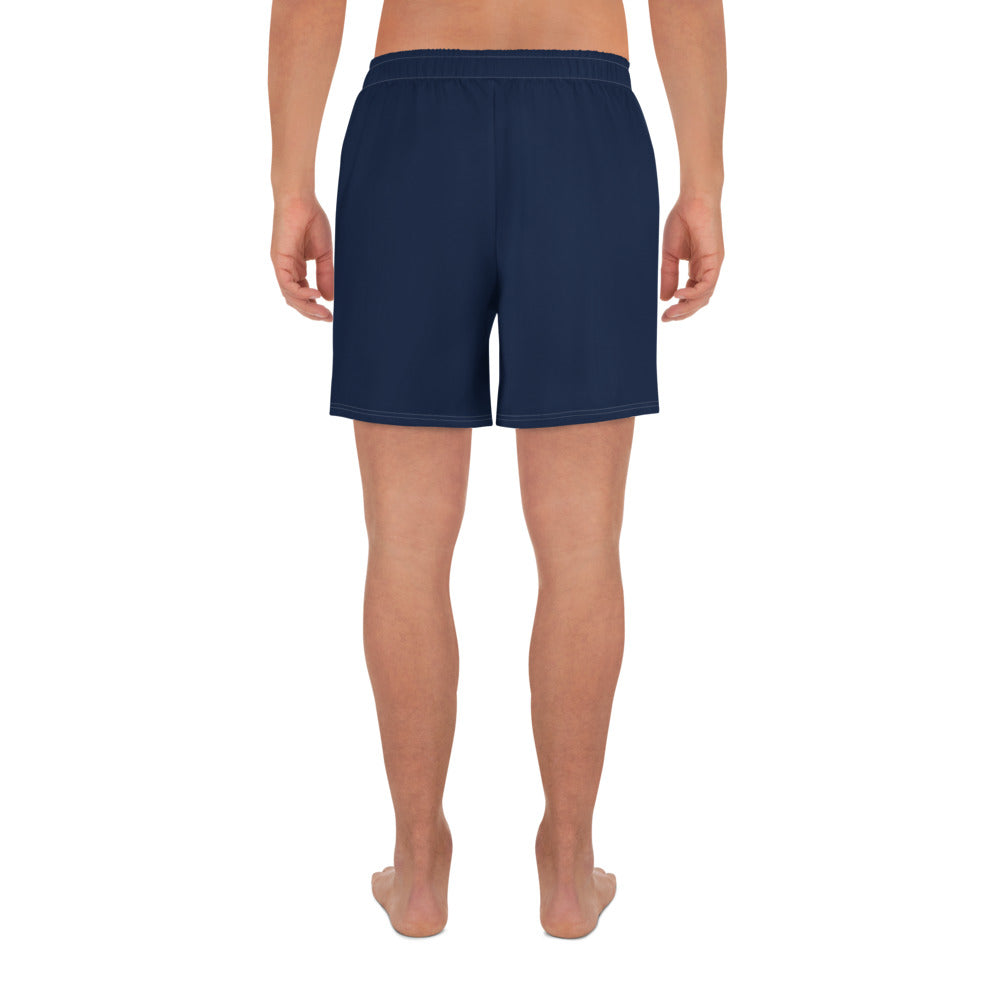 Men'Athletic Shorts