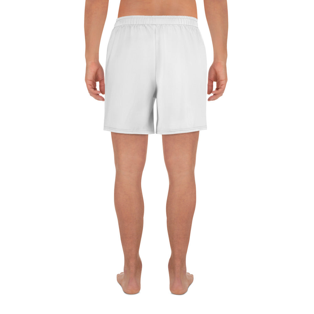 Men's Athletic Shorts