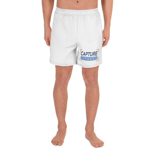 Men's Athletic Shorts