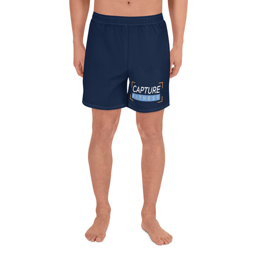 Men'Athletic Shorts