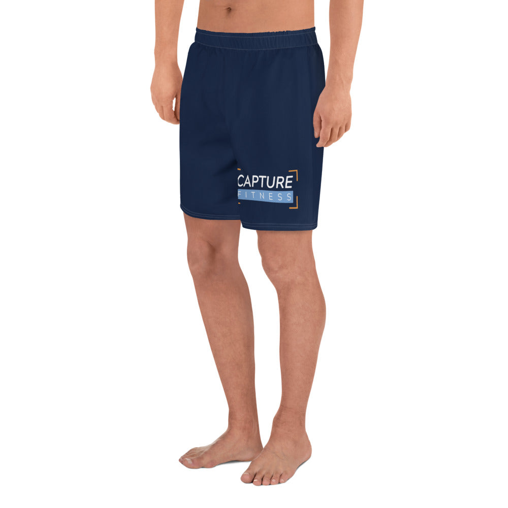 Men'Athletic Shorts