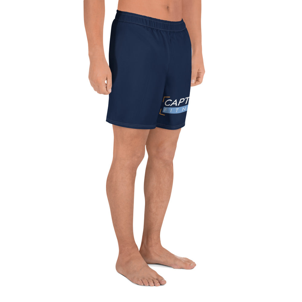 Men'Athletic Shorts